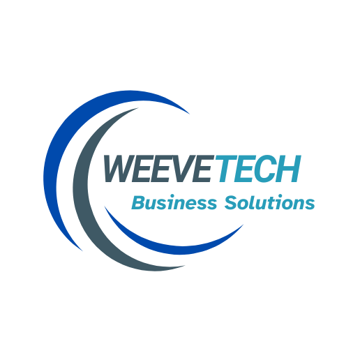 Weevetech Business Solutions