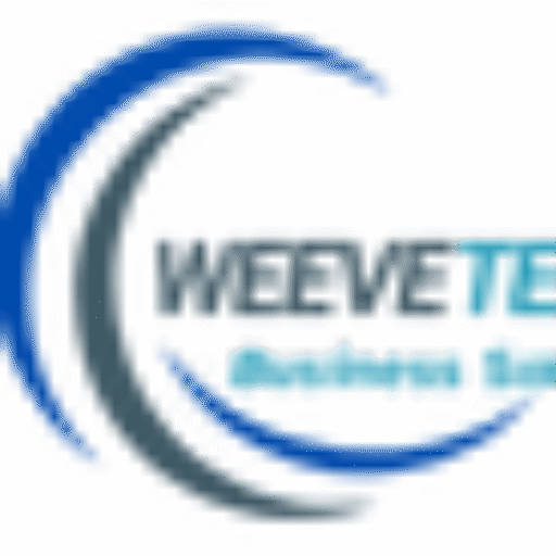 Weevetech Business Solutions